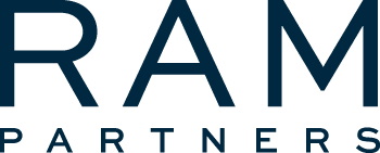 RAM Partners
