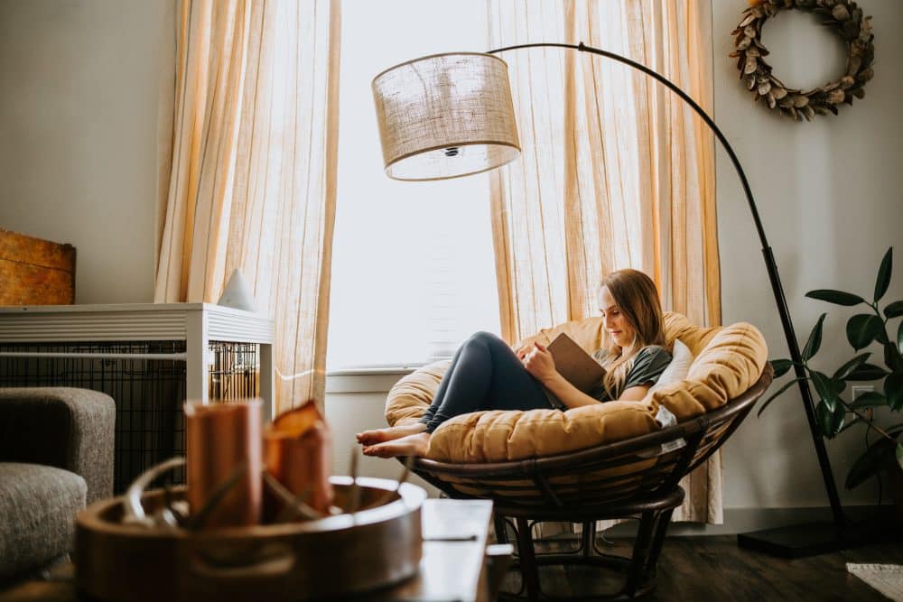 how to choose apartment floor plan
