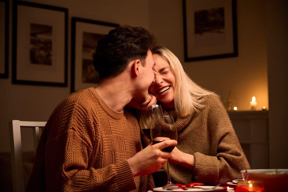 at-home-date-night-ideas